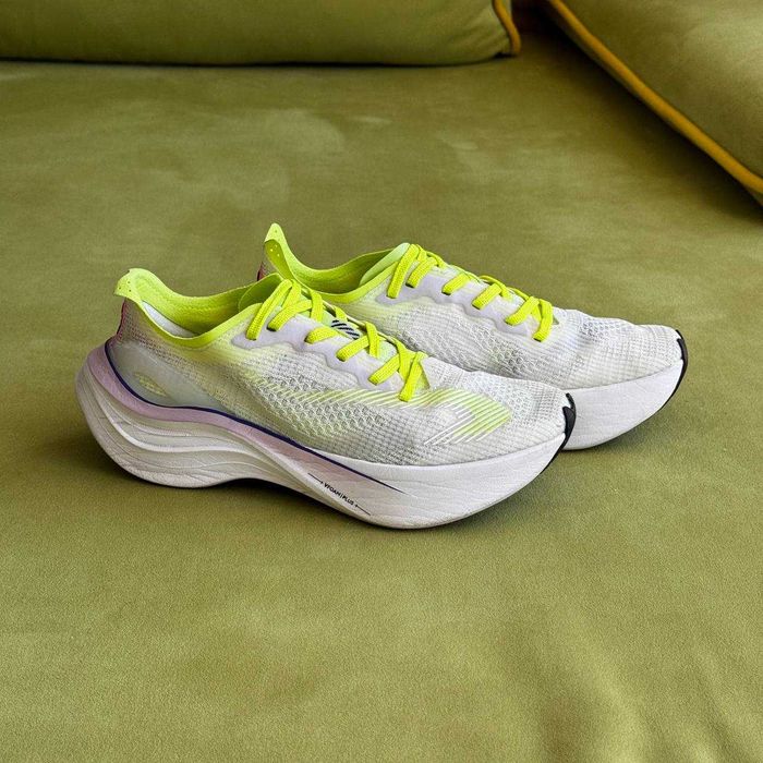 Sapatilhas de Corrida Homem KD900.2