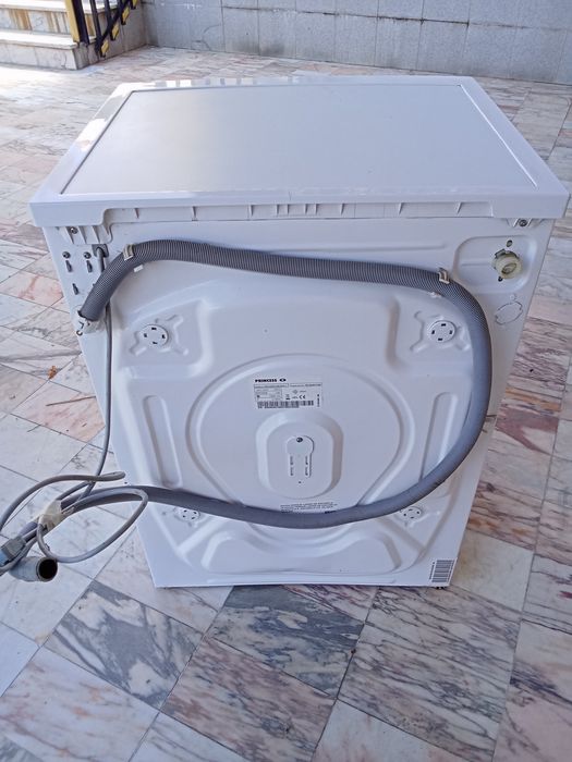 Washing Machine447258669215928323