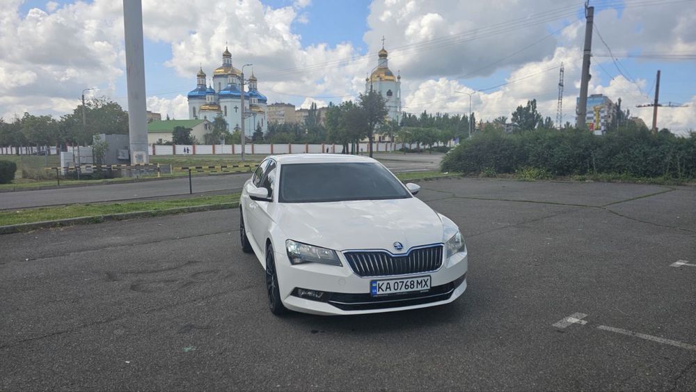 Продам Автомобіль.