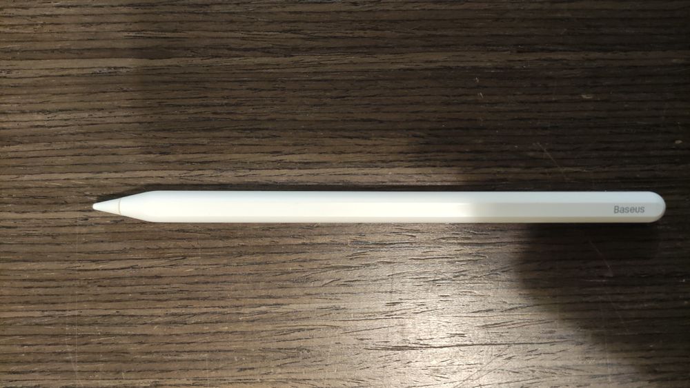 iPad air 4 generacji, 64GB z etui i rysikiem + GRATIS