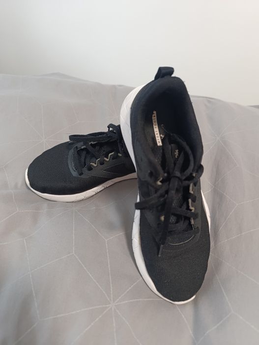 Кросівки Reebok 38 роз.