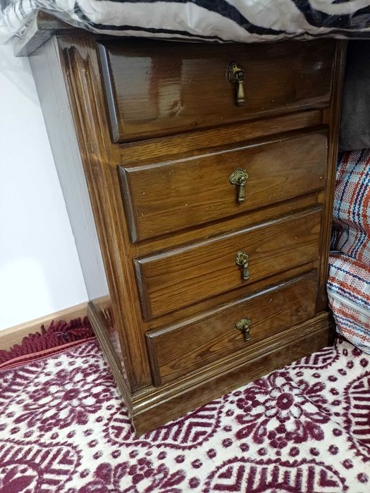 Móveis de quarto