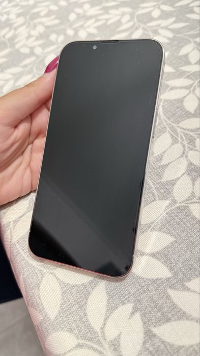 iPhone 13 pro 256GB