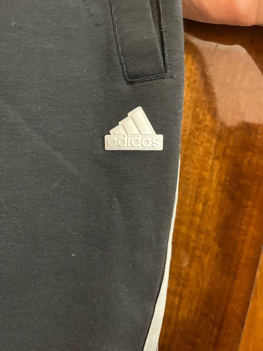 Штани спортивні Adidas, оригінал