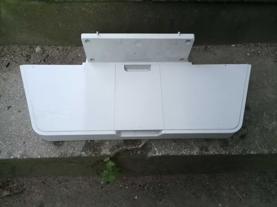 podstawa telewizora LG