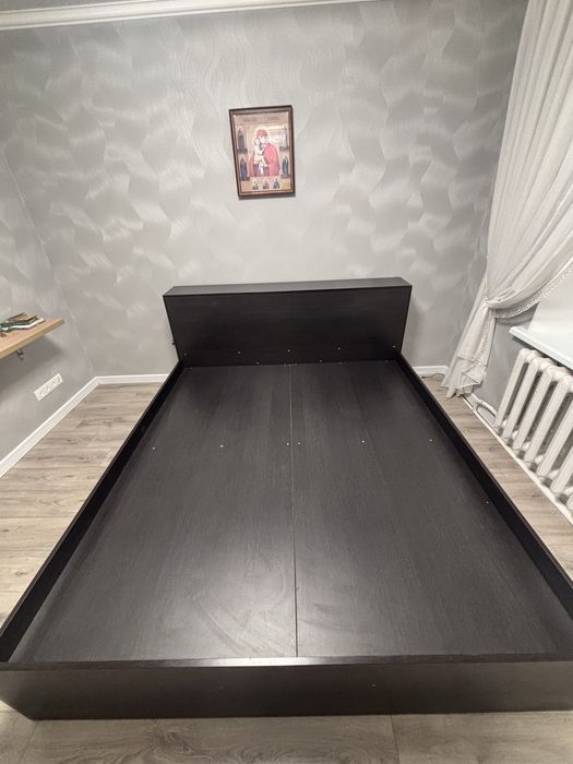 Продам ліжко