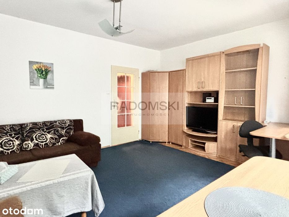 Mieszkanie – Gdańsk - Widok 3