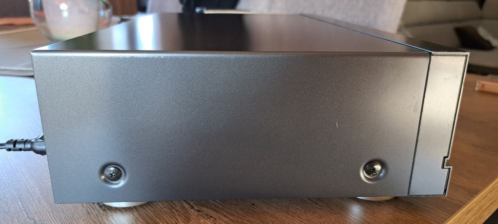 Technics RS-B608R