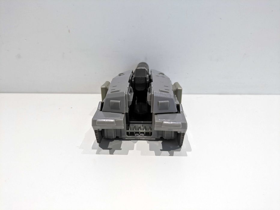 Hasbro Transformers Mega Changer Megatron D-16 Figurka 2w1 F8698