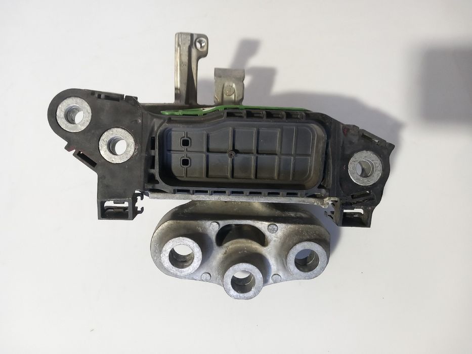 Apoio do motor OPEL Astra K