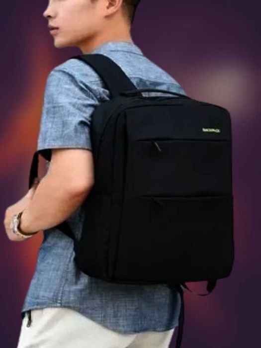 Рюкзак, комплект 3 в 1