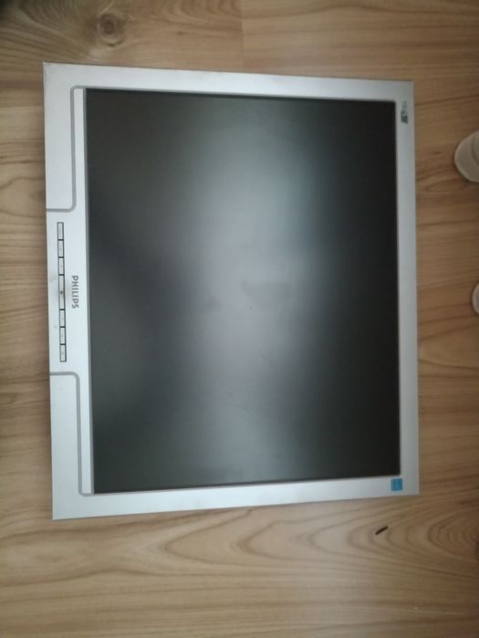 Плата блоку живлення та інвертора 715G1813-1 Ver:C.