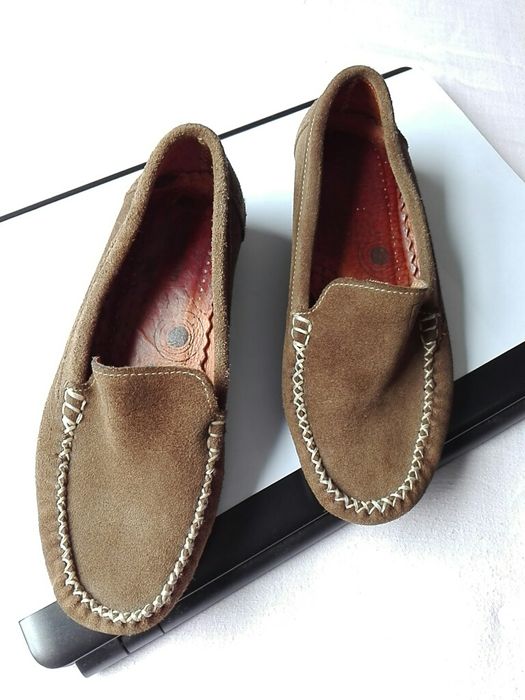 Sapatos de mulher n°36 SP 610