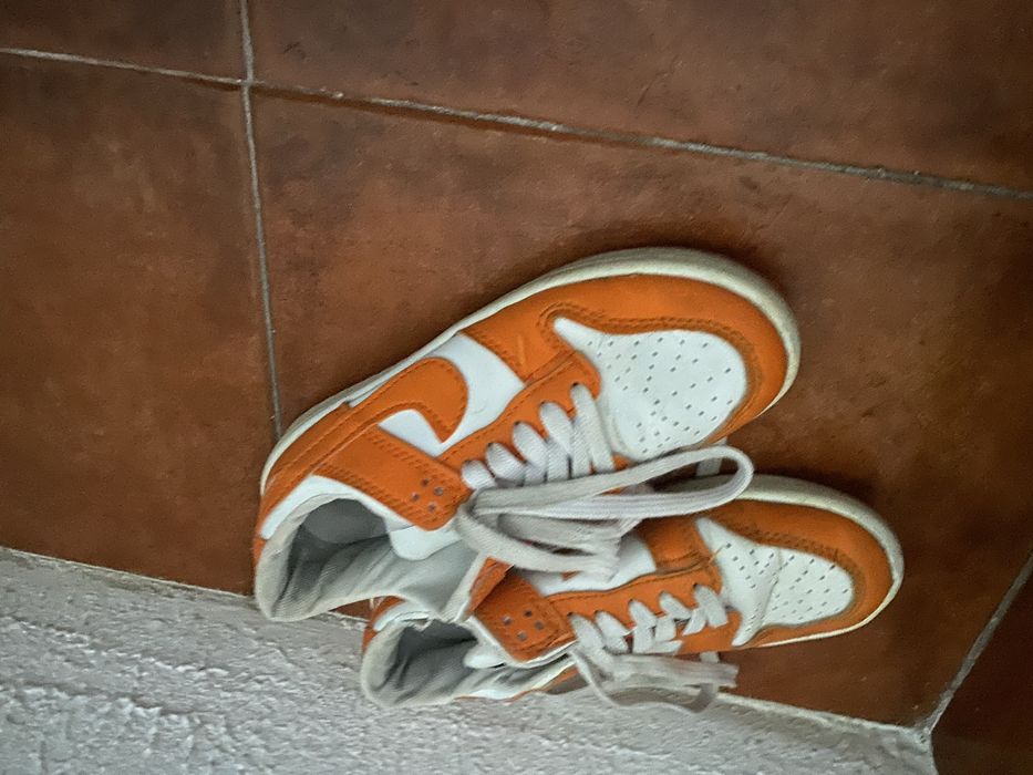 Tenis de marca originais