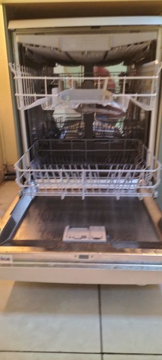 Máquina de lavar loiça Balay