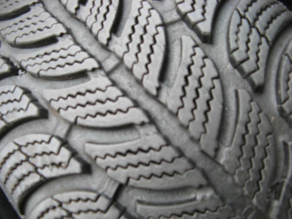 185/60R15 SAVA Eskimo S3+  Nr.7537