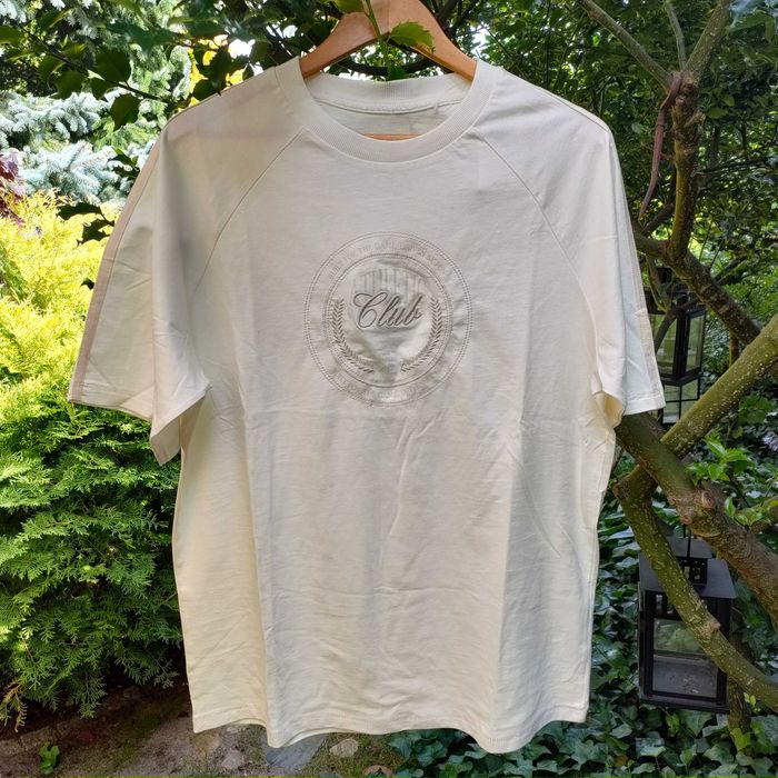 Bluzka t-shirt 4F nowa