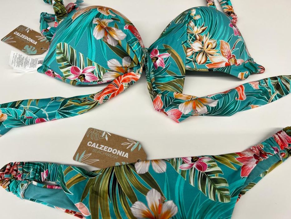 Bikini Calzedonia NOVO