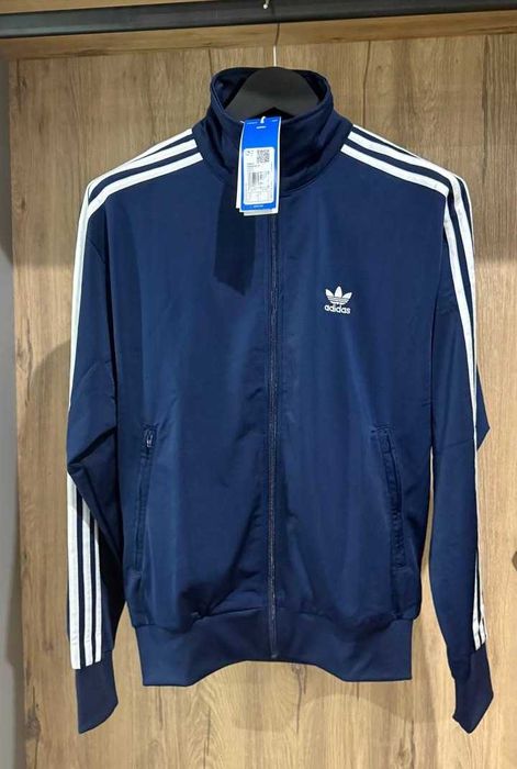 Чоловіча кофта adidas Originals