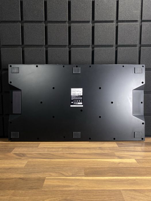 NI Traktor Kontrol S3 MK3 (Доставим курьером - БЕСПЛАТНО!)