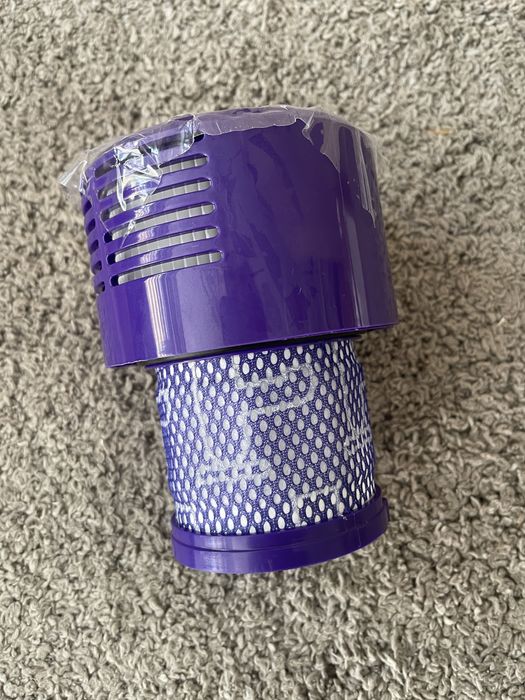 Filtr do odkurzacza DYSON V10 / SV12 #D7