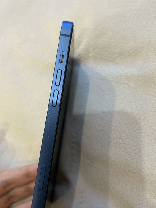 Iphone 13 256gb stan dobry