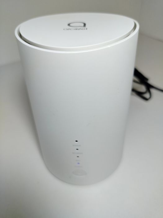 Router na kartę SIM LTE 300Mb/s cat 7 WiFi 5 GHz modem do laptopa