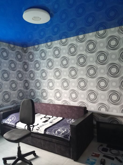 Продаж будинку м.Тростянець, Сумська область