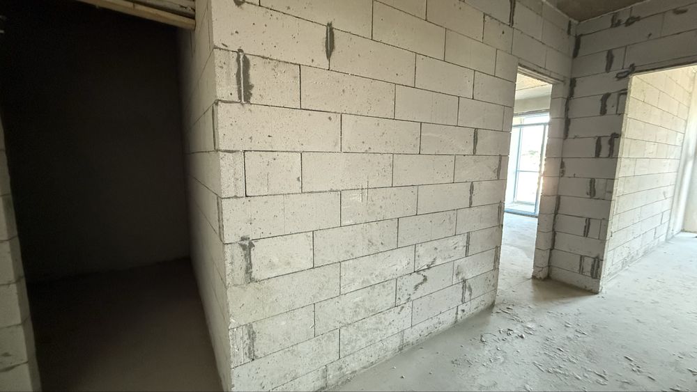 1-комнатная квартира по адресу Очеретяная ул. (площадь 51 м²) - Atlanta.ua - фото 10