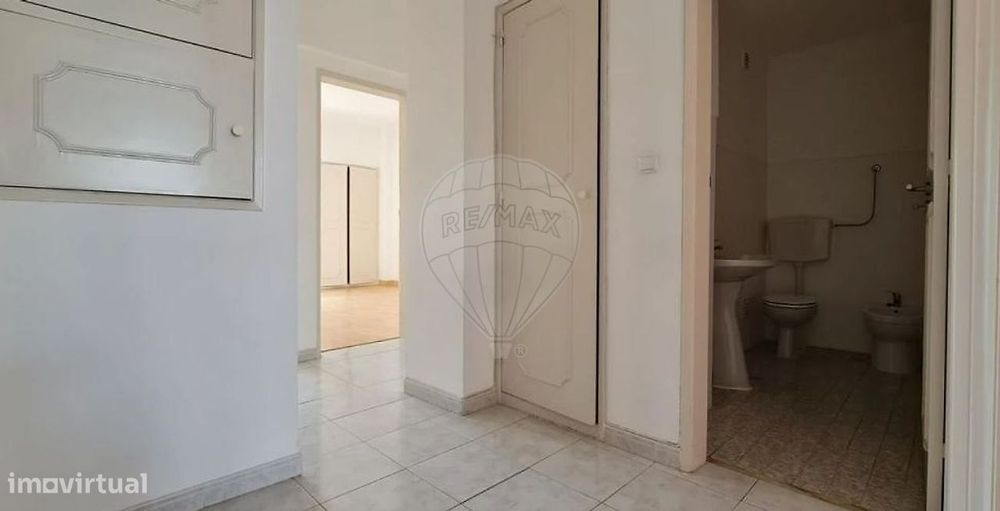 Property in Rio de Mouro, Lisboa