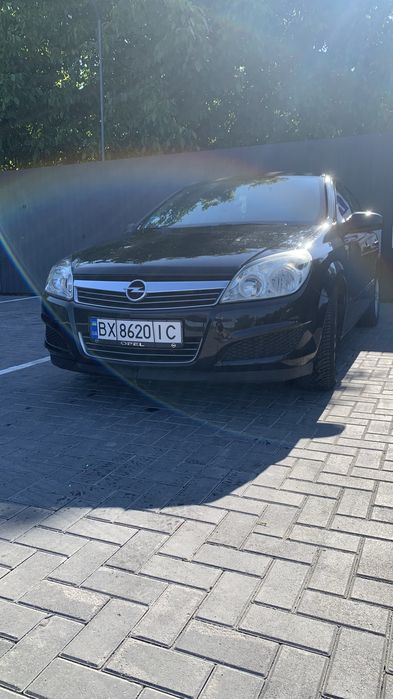 Продам економне авто.