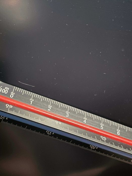 Monitor DELL S2721QS, 27" IPS 4K