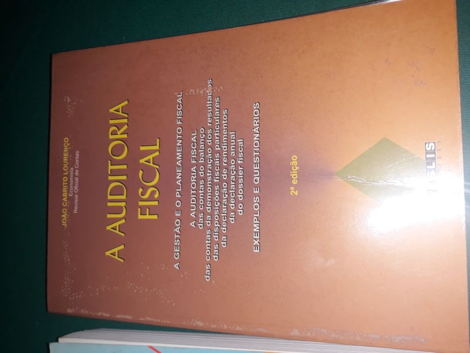 Livros técnicos64737832289155121