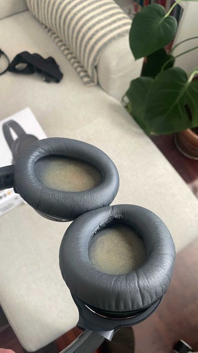 Headphones Bluetooth SONY Wh-Ch700N