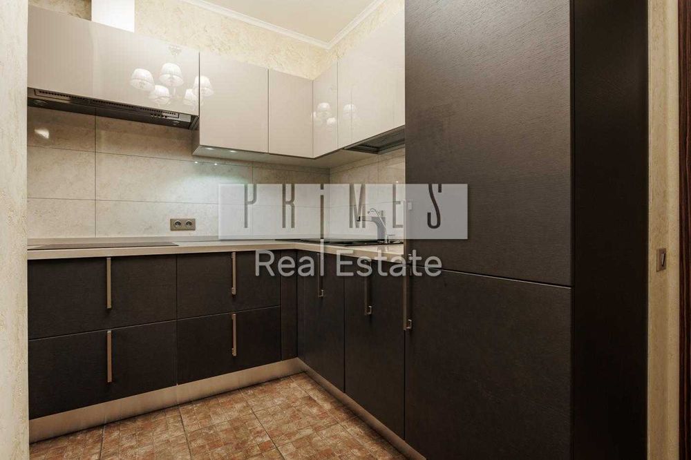 Оренда / Квартира / вул. Котельникова Михайла, Святошин, Київ