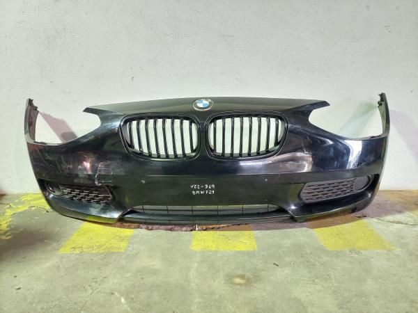 Pára-choques frente BMW 1 (F21)