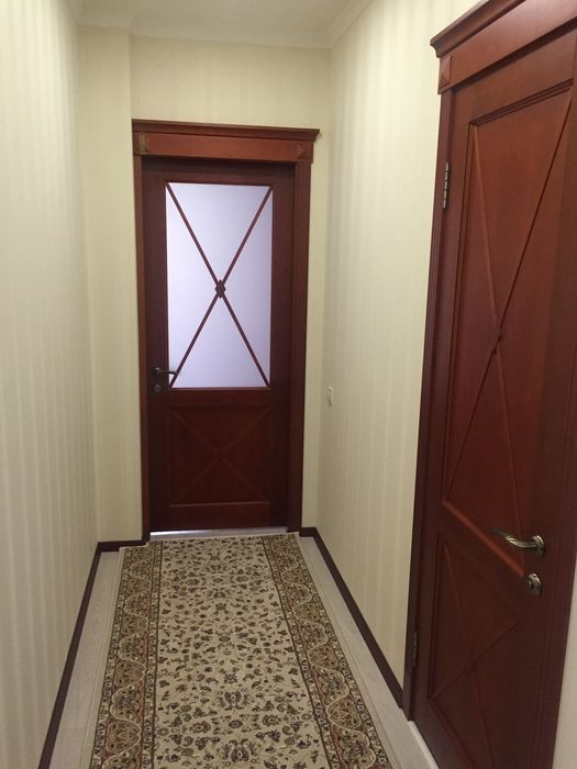 3-кімнатна квартира за адресою просп. Лобановського (площа 87 м²) - Atlanta.ua - фото 14