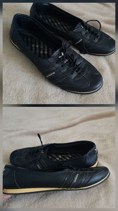 Кросівки Adidas, Nike, Fila,Hummel