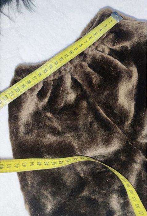 Костюм ведмедика 2-4р