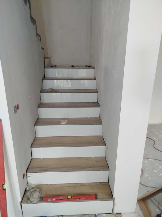 Remonty/Złota Rączka