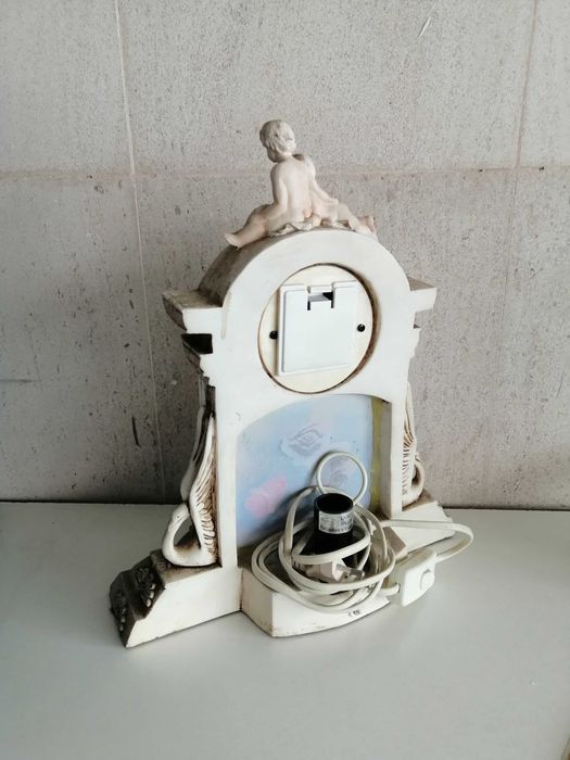 Artigos de decoração443862719660697601