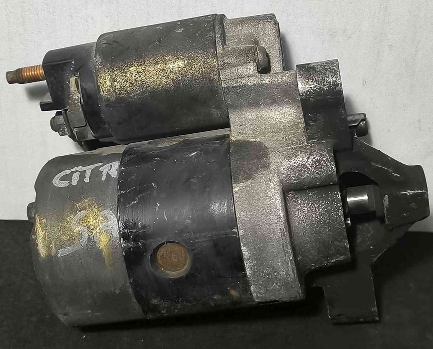 Motor de Arranque M002T13081 - CITROËN SAXO