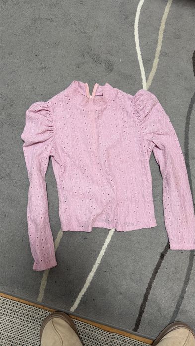 6 Camisolas /Blusas femenina