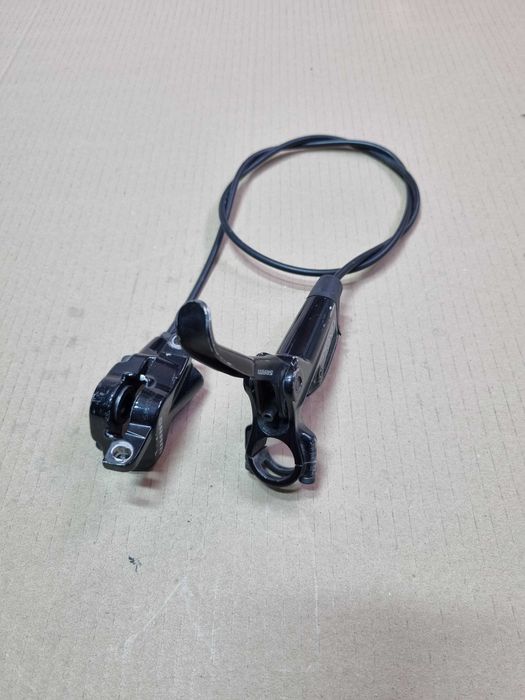 Hamulec Hydrauliczny Przedni Sram