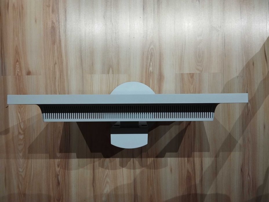 monitor NEC MultiSync EA244WMi  24" cale