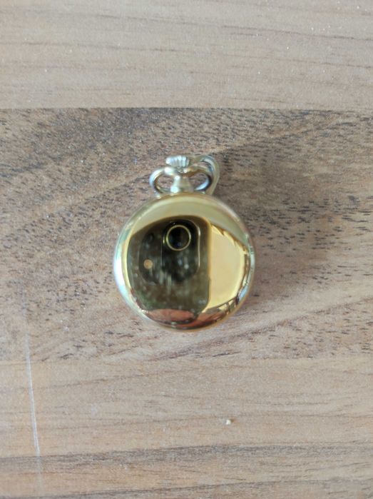 Relógio de senhora para pendurar