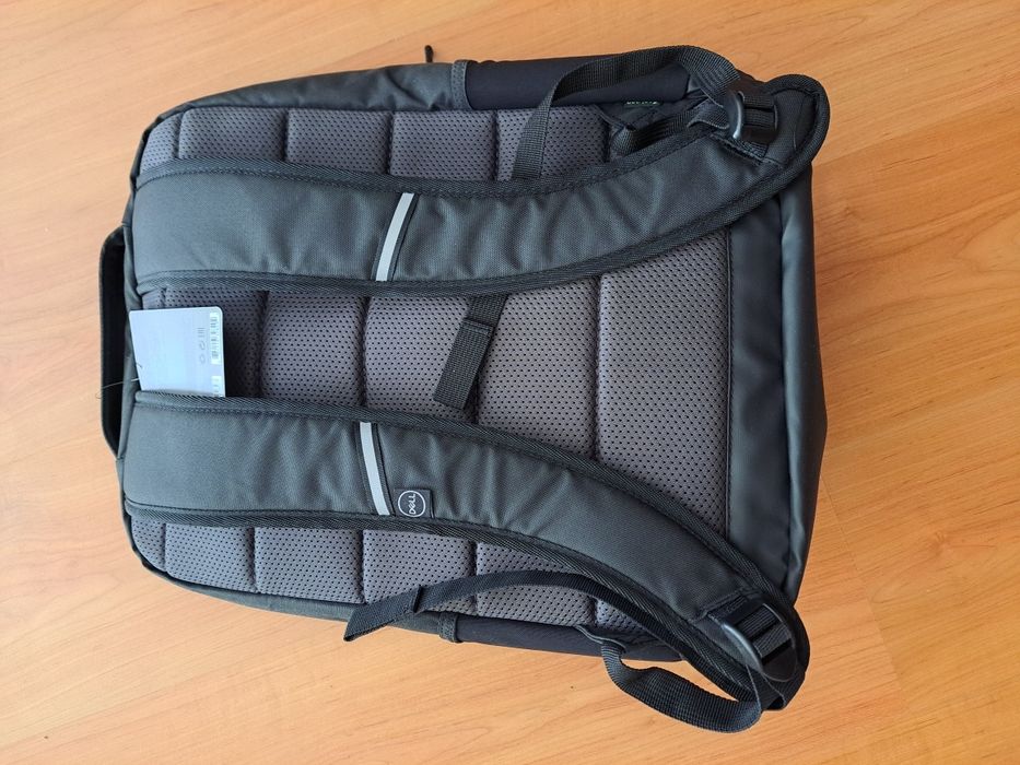 Mochila de Portátil NOVA