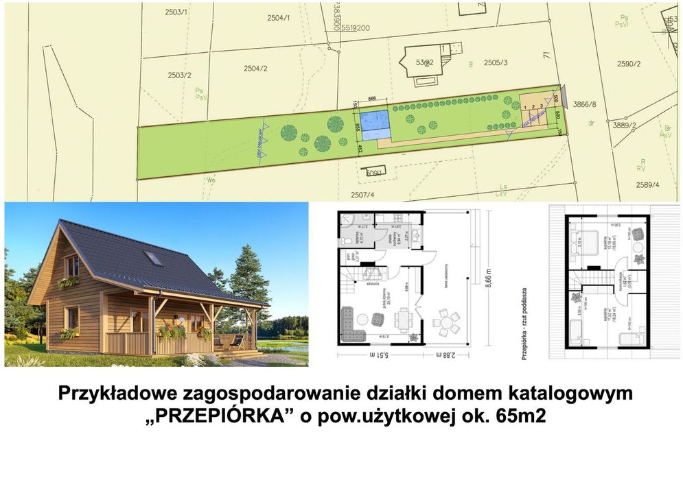 Zdjęcie 4