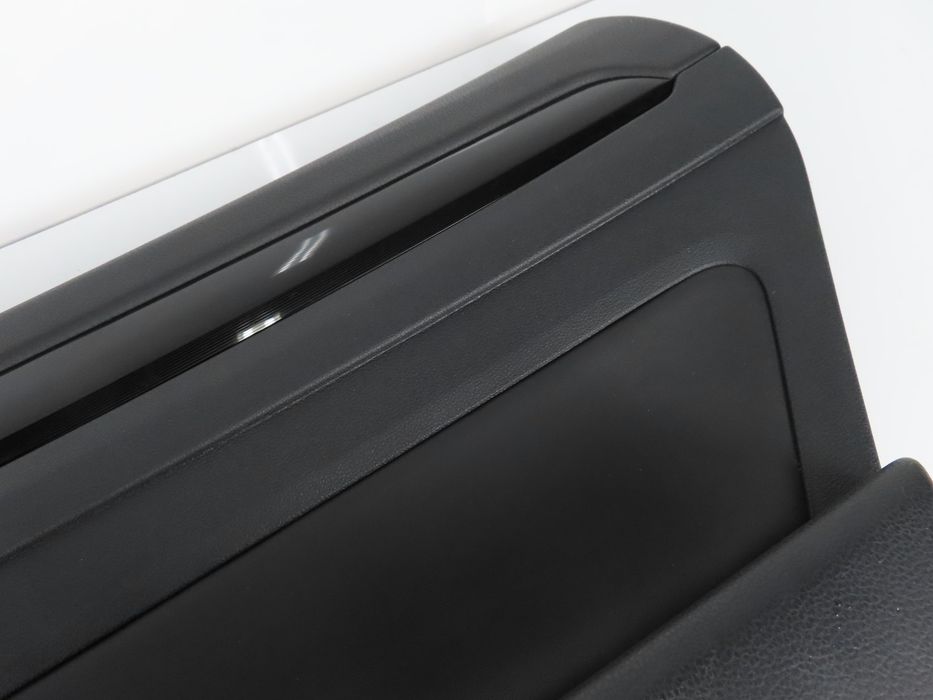 Forra Da Porta Direito/Trás Seminovo/ Original Vw Arteon (3H7)