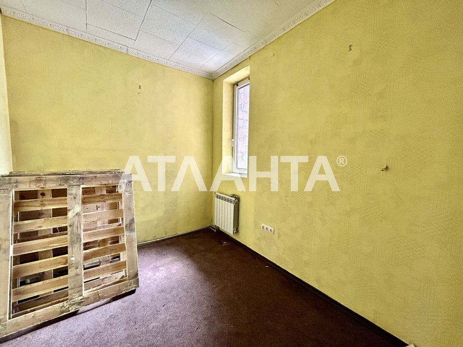 Прибуток 1000-1200$ в місяць чистими!